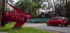 att623575_23948.jpg