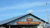 att623575_23951.jpg