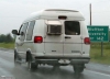 att623575_23952.jpg