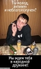 att623575_23954.jpg