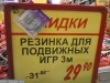 att623575_24065.jpg