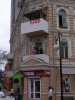 att623575_24069.jpg