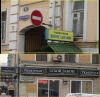 att623575_24085.jpg