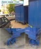 att623575_24087.jpg