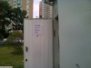 att623575_24103.jpg
