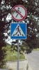 att623575_24104.jpg