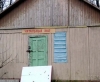 att623575_24120.jpg