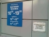 att623575_24142.jpg