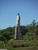 att623575_24143.jpg