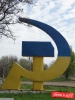 att623575_24244.jpg