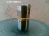 att623575_24264.jpg