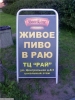 att623575_24265.jpg