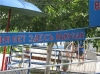 att623575_24266.jpg