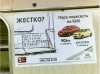 att623575_24289.jpg