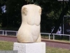 att623575_24323.jpg