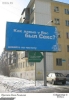 att623575_24371.jpg
