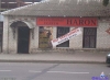 att623575_24407.jpg
