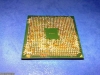 att623575_24408.jpg