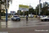 att623575_24475.jpg
