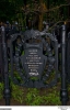 att623575_24476.jpg