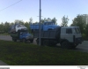 att623575_24479.jpg