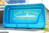 att623575_24481.jpg