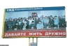 att623575_24482.jpg