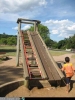 att623575_24484.jpg