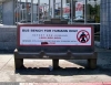 att623575_24488.jpg
