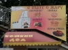 att623575_24523.jpg