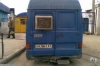 att623575_24553.jpg