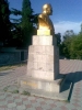 att623575_24555.jpg