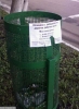 att623575_24557.jpg