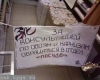 att623575_24558.jpg