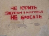 att623575_24559.jpg