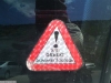 att623575_24565.jpg