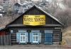 att623575_24566.jpg