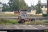 att623575_24567.jpg