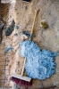 att623575_24574.jpg