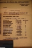 att623575_24621.jpg