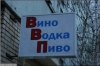 att623575_24623.jpg