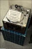 att623575_24647.jpg