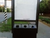 att623575_24648.jpg