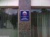 att623575_24680.jpg