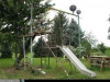att623575_24682.jpg