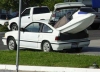 att623575_24747.jpg