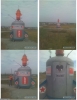 att623575_24748.jpg
