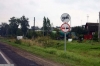 att623575_24750.jpg
