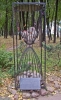 att623575_24754.jpg
