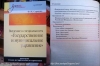 att623575_24779.jpg
